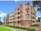 51/8-18 Wallace Street, Blacktown NSW 2148