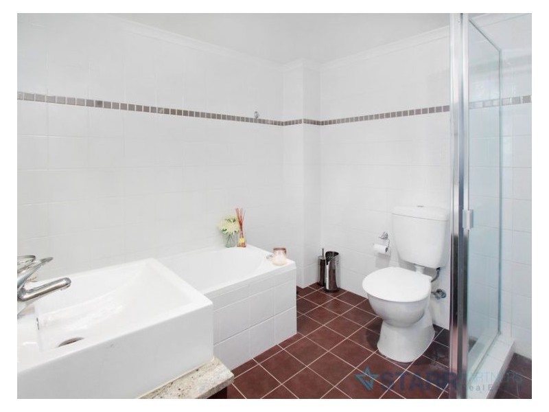 51/8-18 Wallace Street, Blacktown NSW 2148