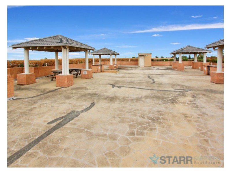 51/8-18 Wallace Street, Blacktown NSW 2148