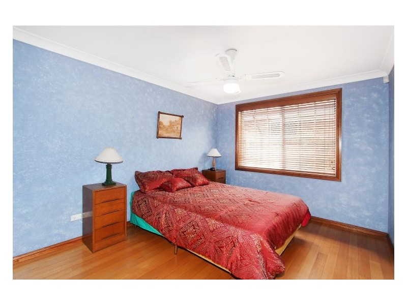 5/95 Military Road, Guildford NSW 2161