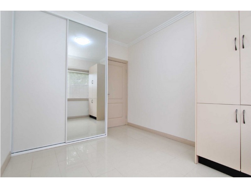 12A PRINCES STREET, Guildford West NSW 2161