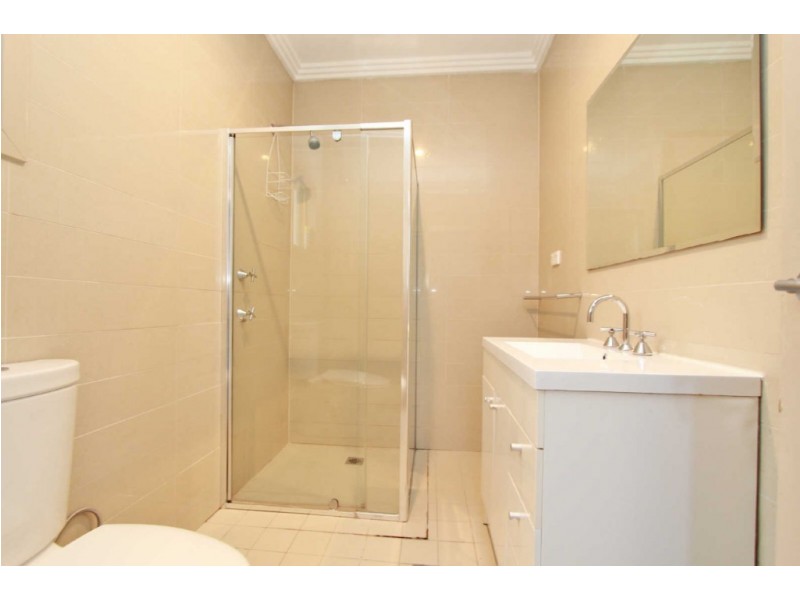 12A PRINCES STREET, Guildford West NSW 2161