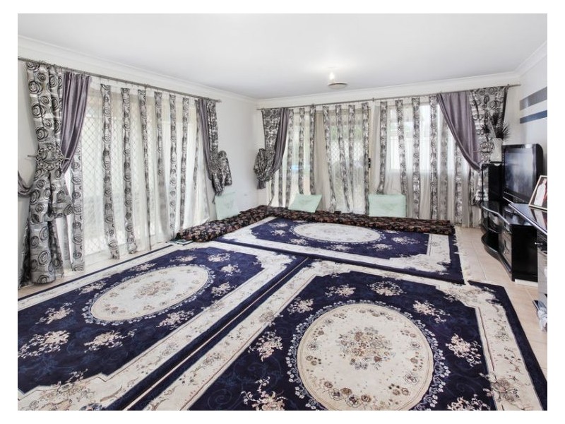 8/7-9 Ellis Street, Merrylands NSW 2160