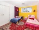8/7-9 Ellis Street, Merrylands NSW 2160