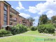 15/5-13 Todd Street, Merrylands NSW 2160
