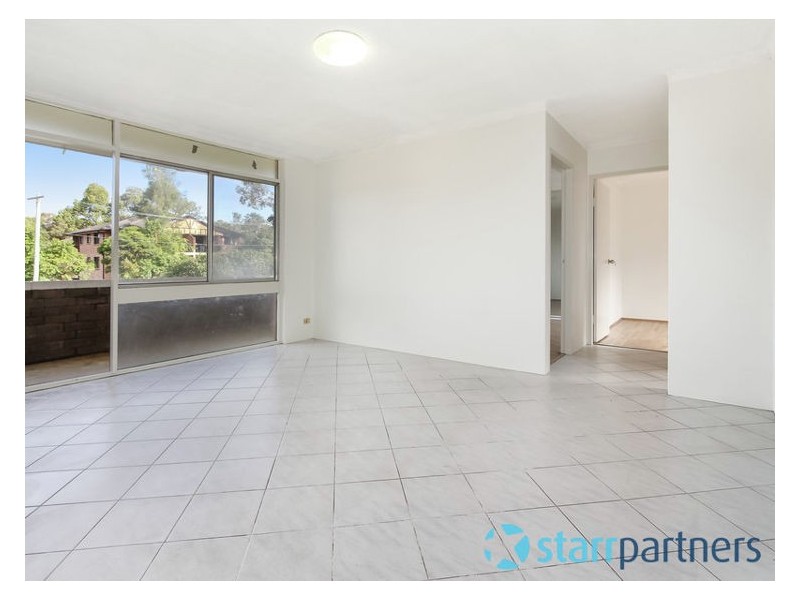 15/5-13 Todd Street, Merrylands NSW 2160