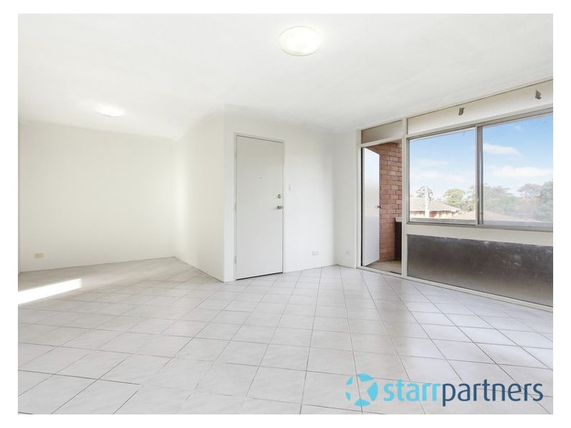 15/5-13 Todd Street, Merrylands NSW 2160