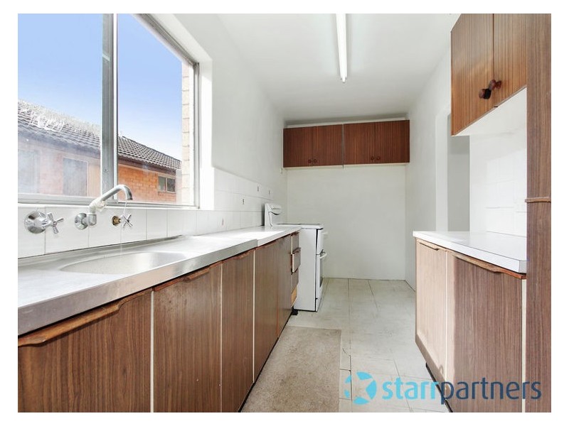 15/5-13 Todd Street, Merrylands NSW 2160