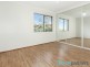 15/5-13 Todd Street, Merrylands NSW 2160