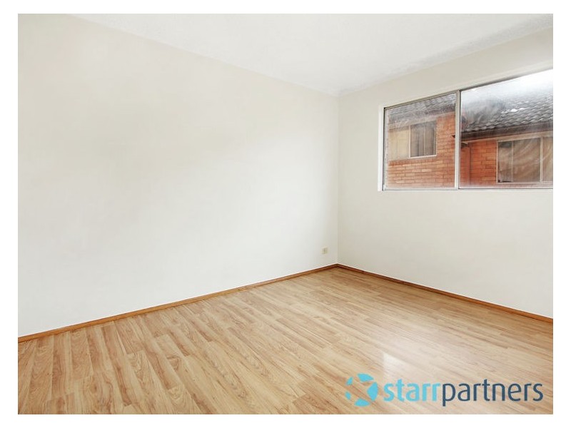 15/5-13 Todd Street, Merrylands NSW 2160