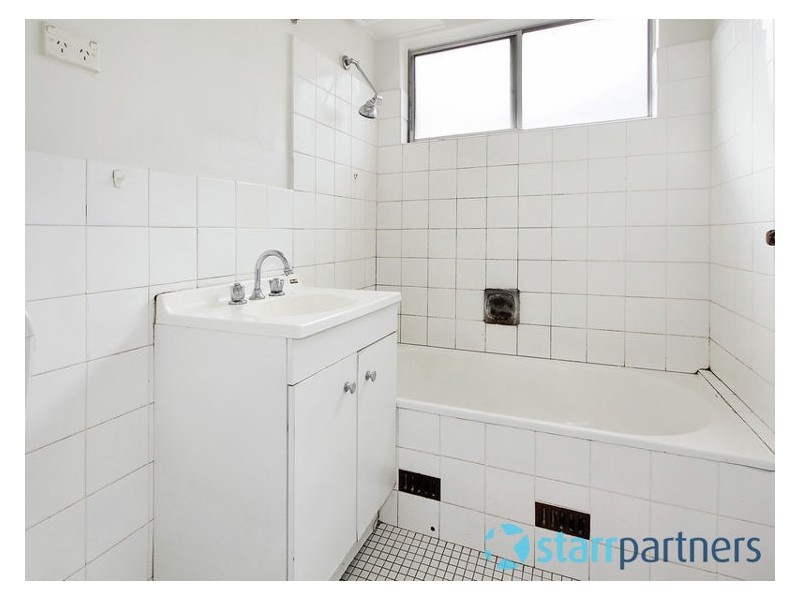 15/5-13 Todd Street, Merrylands NSW 2160