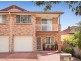 79 Chetwynd Road, Merrylands NSW 2160