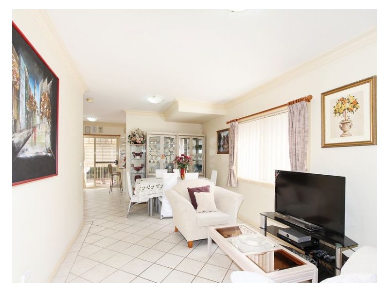 79 Chetwynd Road, Merrylands NSW 2160