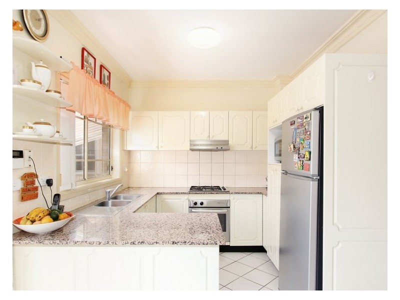 79 Chetwynd Road, Merrylands NSW 2160