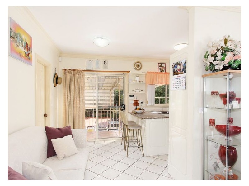 79 Chetwynd Road, Merrylands NSW 2160