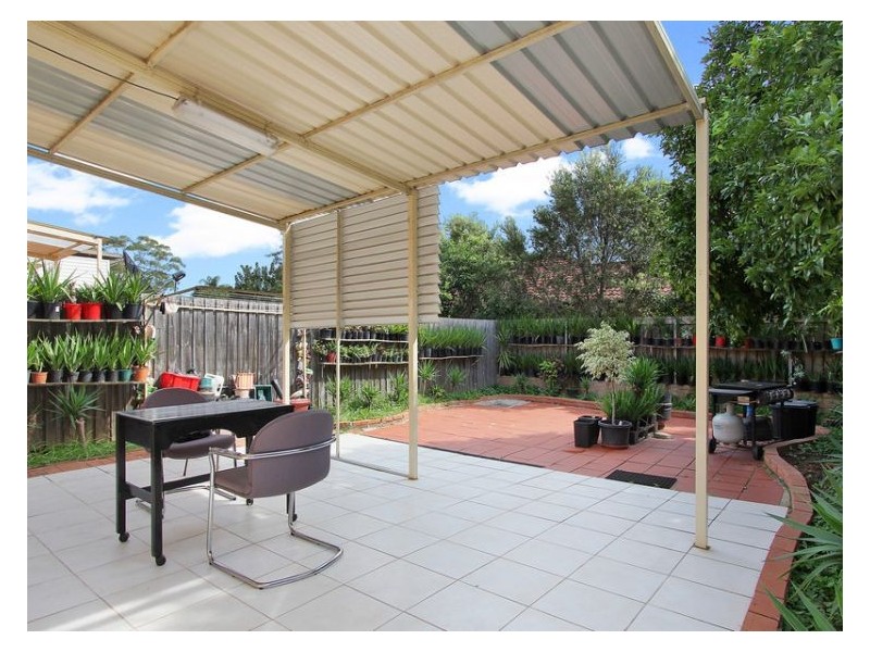 79 Chetwynd Road, Merrylands NSW 2160