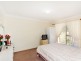 79 Chetwynd Road, Merrylands NSW 2160