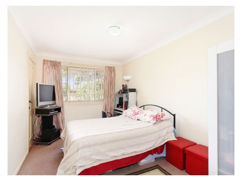 79 Chetwynd Road, Merrylands NSW 2160