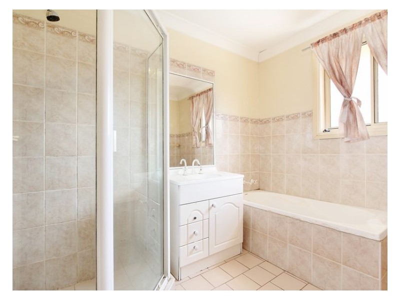 79 Chetwynd Road, Merrylands NSW 2160