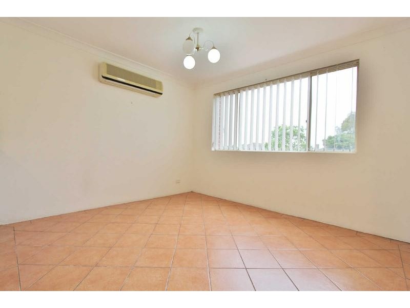 2/47 THE TRONGATE, Granville NSW 2142