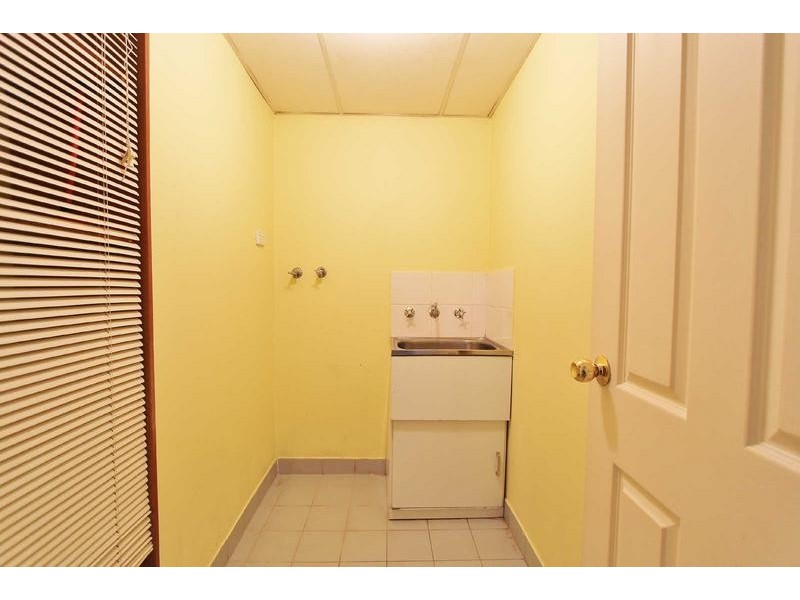 2/47 THE TRONGATE, Granville NSW 2142