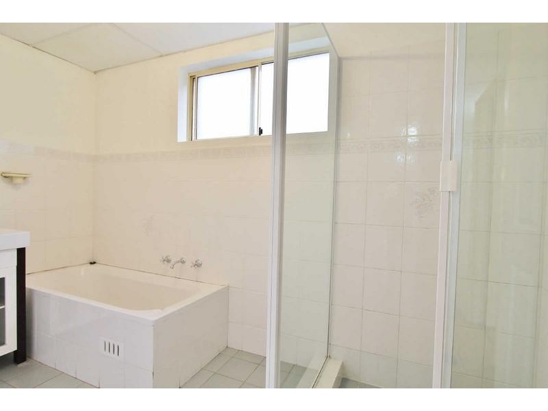 2/47 THE TRONGATE, Granville NSW 2142