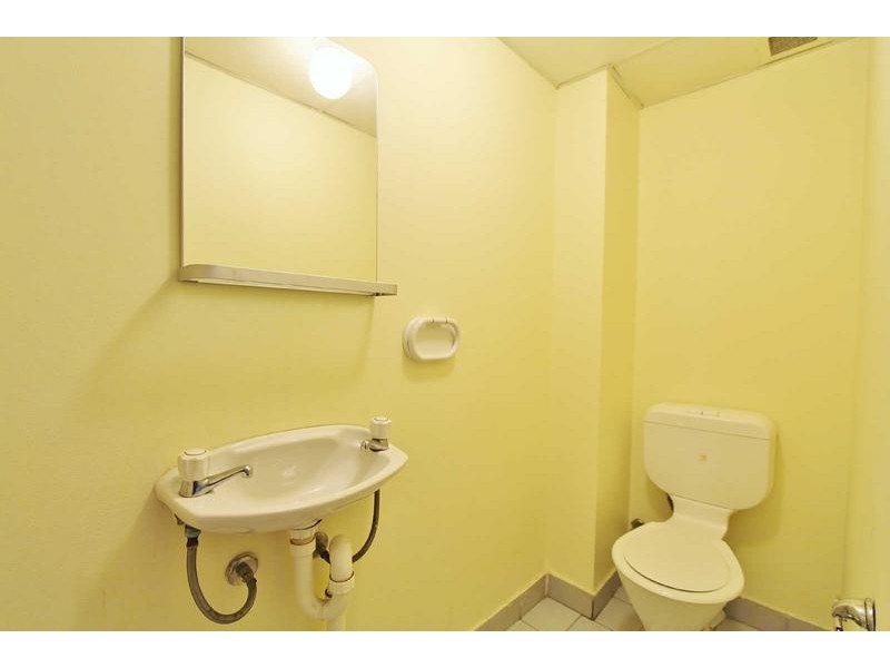 2/47 THE TRONGATE, Granville NSW 2142