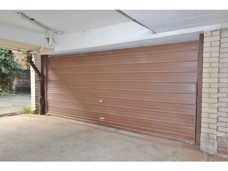 09/43 Sheffield Street, Merrylands NSW 2160