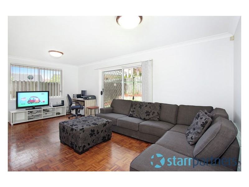 9 Tathira Crescent, Merrylands NSW 2160