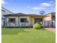 4 Valda Street, Merrylands NSW 2160