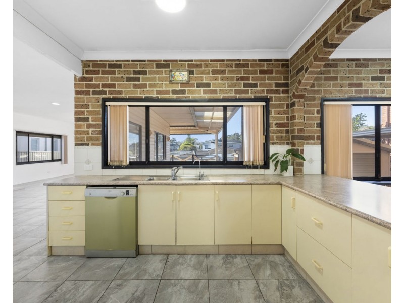 4 Valda Street, Merrylands NSW 2160