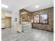 4 Valda Street, Merrylands NSW 2160