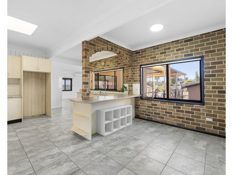 4 Valda Street, Merrylands NSW 2160