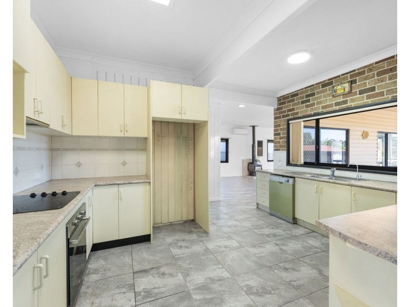 4 Valda Street, Merrylands NSW 2160