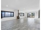 4 Valda Street, Merrylands NSW 2160