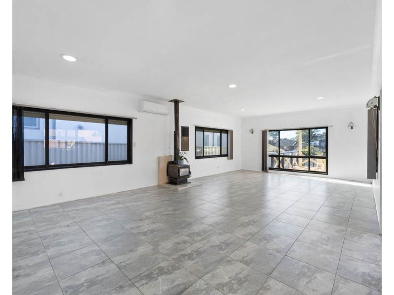 4 Valda Street, Merrylands NSW 2160