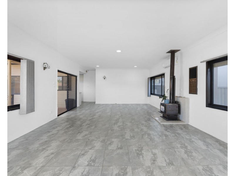 4 Valda Street, Merrylands NSW 2160