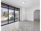 4 Valda Street, Merrylands NSW 2160