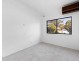 4 Valda Street, Merrylands NSW 2160