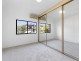 4 Valda Street, Merrylands NSW 2160