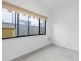 4 Valda Street, Merrylands NSW 2160