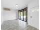 4 Valda Street, Merrylands NSW 2160