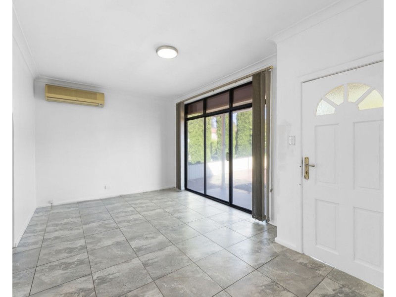 4 Valda Street, Merrylands NSW 2160