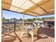 4 Valda Street, Merrylands NSW 2160