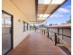 4 Valda Street, Merrylands NSW 2160