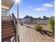 4 Valda Street, Merrylands NSW 2160