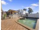 4 Valda Street, Merrylands NSW 2160