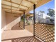 4 Valda Street, Merrylands NSW 2160
