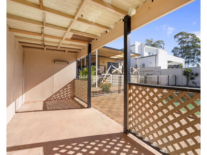 4 Valda Street, Merrylands NSW 2160