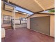 4 Valda Street, Merrylands NSW 2160